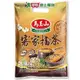 馬玉山客家擂茶30g x12入【愛買】