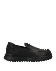 [MICH SIMON] MICH SIMON Sneakers - Item 17548267