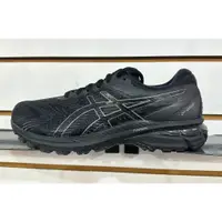 在飛比找蝦皮購物優惠-ASICS-亞38 GT-2000 8(4E) 跑鞋 男 1