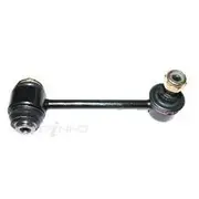 Protex Sway Bar Link - LP7301