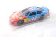 Fruity Cheerios 2008 Diecast Race Car 43 Richard Petty Cereal Toy NIP Mint