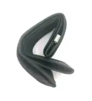 Diamondback 16x1.75-2.125 Schrader Valve Black Bicycle Tube