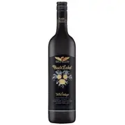 [Wolf Blass] Wolf Blass Black Label Cabernet Shiraz Malbec 750mL