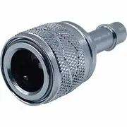 Sierra Fuel Connector - Tank End, Quick ConnectS-18-8079