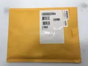 685018-B21 - HPE DL320e Gen8 Mini SAS Cable Kit, 686680-001, 672241-001