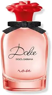 Dolce & Gabbana Dolce Rose