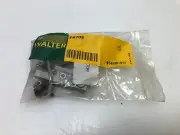 Walter FR709 Insert Cartridge Tool Holder