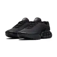 在飛比找momo購物網優惠-【NIKE 耐吉】Nike Air Max Dn Black