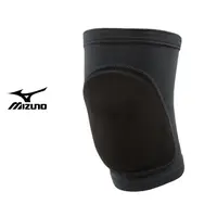 在飛比找蝦皮購物優惠-<街舞新品> MIZUNO 街舞專用護膝 街舞用護膝 單支 