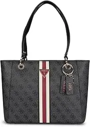 [GUESS] Noelle Small Tote