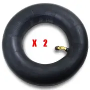 2x For Razor Inner Tube (200 X 50) 8X2 For E100/E200/Crazy Cart Replacement Part