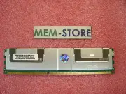 647903-B21 32GB PC3L-10600L LRDIMM Memory HP DL360P G8 , DL380E G8 , DL380P G8