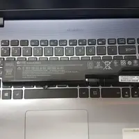 在飛比找PChome24h購物優惠-HP 惠普 電池 PH06 4425s 4520s 4525