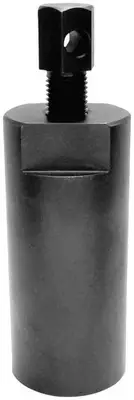 Motion Pro 08-0390 Flywheel Puller - M33 X 1.5 R.H. Internal Thread