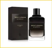 在飛比找友和YOHO優惠-GIVENCHY GENTLEMAN BOISEE EAU 