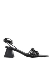 [ALOHAS] ALOHAS Sandals - Item 17041033