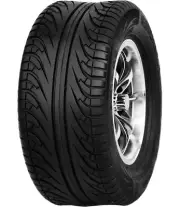 215/40-12 4ply Forerunner GF02 Golf Cart Tyre