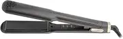 TUFT Granite 2inch Hair Straightener 250C Black