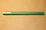 Precision Twist HSS AIRCRAFT EXTENSION DRILL 12" 059201 502-12 #A Qnty 6