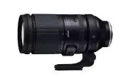 Tamron 150-500mm f/5-6.7 Di III VC VXD Lens - Sony FE