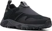 [Clarks] Men's ATL Walk Step Waterproof Hiking Shoe