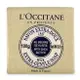 岡山戀香水~L OCCITANE 歐舒丹 乳油木牛奶皂100g~優惠價:189元