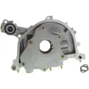 Melling Automotive Pro. M313 Engine Oil Pump For Acura 1.8L NEW