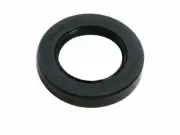 For 1977 Audi 100 Series Auto Trans Pinion Seal Front Timken 57225RC
