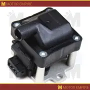 Cobra-Tek Ignition Coil For Volkswagen UF364 C-533