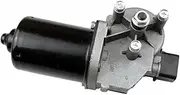 Front Windshield Wiper Motor 96396525 Windscreen Wiper Motor Compatible with Buick Excelle(7P) 2004 2005 2006 2007 2008 2009 2010~2015