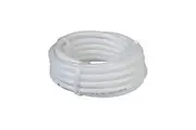 TechBrands Drinking Water Hose without Fitting