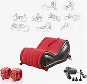 Wizvox Games for couples for easy storage -ShaF8Y