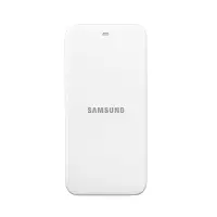 在飛比找環球Online優惠-SAMSUNG GALAXY S5 G900 原廠電池座充 