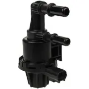 Vapor Canister Purge Solenoid CARQUEST CPC1043