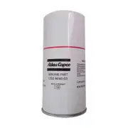 1PC Atlas Oil Filter For 1202804003 Air Compressor 1202804003 Replacement NEW
