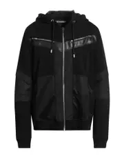 [LES HOMMES] LES HOMMES Sweatshirts - Item 10261494