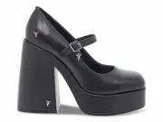 Heel Windsor Smith WIND.KISSES.N Women - Custom Fees Incl.
