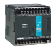 NEW Fatek FBS-24MAR2-AC Programmable Controller