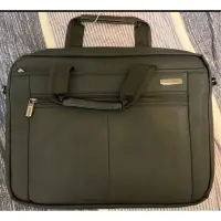 在飛比找蝦皮購物優惠-Samsonite  Classic 2 15.6吋筆電腦包