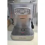 ELECTROLUX 伊萊克斯EES250義式咖啡機