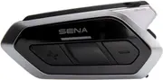 Sena 50R Harman Kardon, communication system