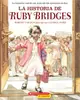 La Historia de Ruby Bridges (the Story of Ruby Bridges)