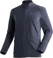 [maier sports] Dennis Jacket M
