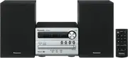 Panasonic Micro Hi-Fi System 20W