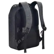 Bonelk Uptown Backpack for 15" - 16" Laptop (Grey)