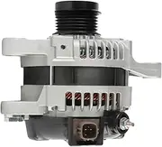 120A 104210-5520 27060-37030 27060-37031 Alternator Compatible With Toyota NOAH VOXY 3ZR ZRR70
