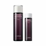 [THESAEM] The Essntial Galactomyces First Essence Set - 1set (2items)