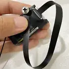 4K HD WiFi wireless IP DIY Mini DV Screw home security micro camera recorder