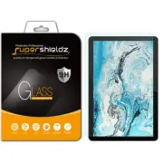 2x Supershieldz Tempered Glass Screen Protector for Lenovo Chromebook Duet 10.1