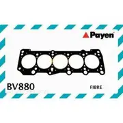 Payen Head Gasket - BV880